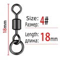 Size 4