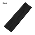 C black