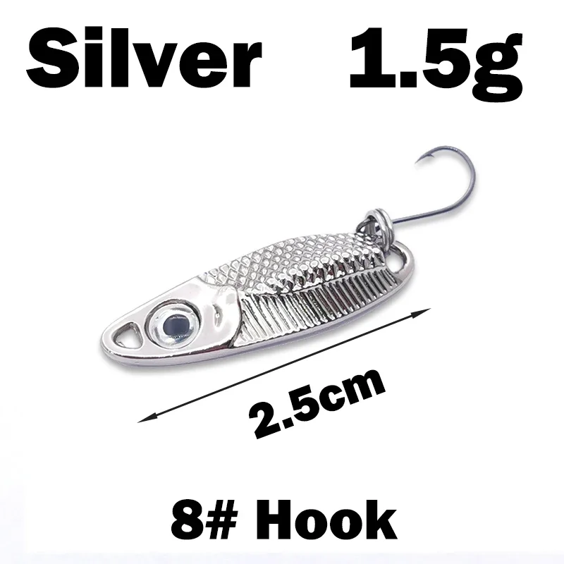 silver-1.5g