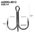 SIZE 1