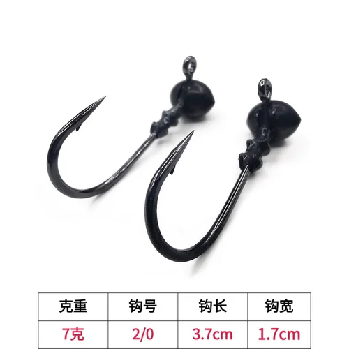 7 g2 0 3 pieces pack