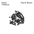 Hard Bean-5mm