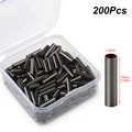 1.6x1.2x10mm 200Pcs