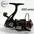 LW 4000