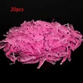 Pink-20pcs