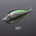 007