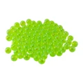 Green-100pcs