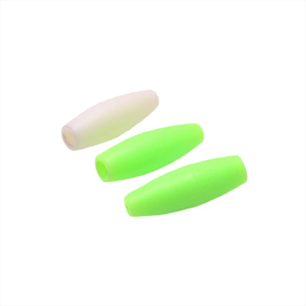 Tubos noctilucentes para anzuelos – Accesorios pesca nocturna - imagen 4