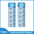 10pcs
