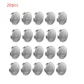 20PCS