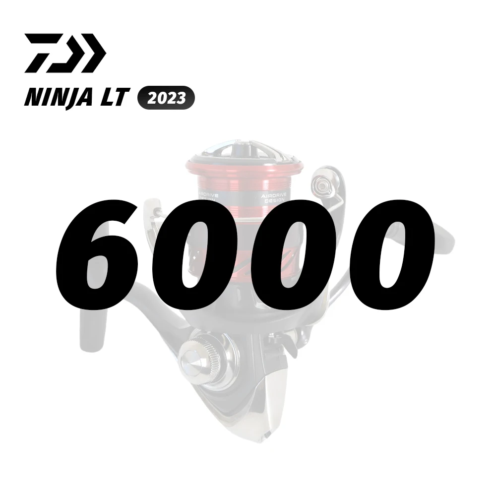 6000