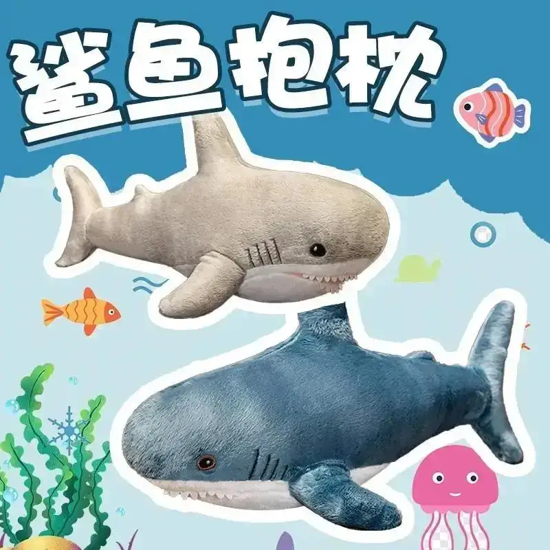 hmqViviiyNSAyin8WuaStzsR1pNQf0uL536L