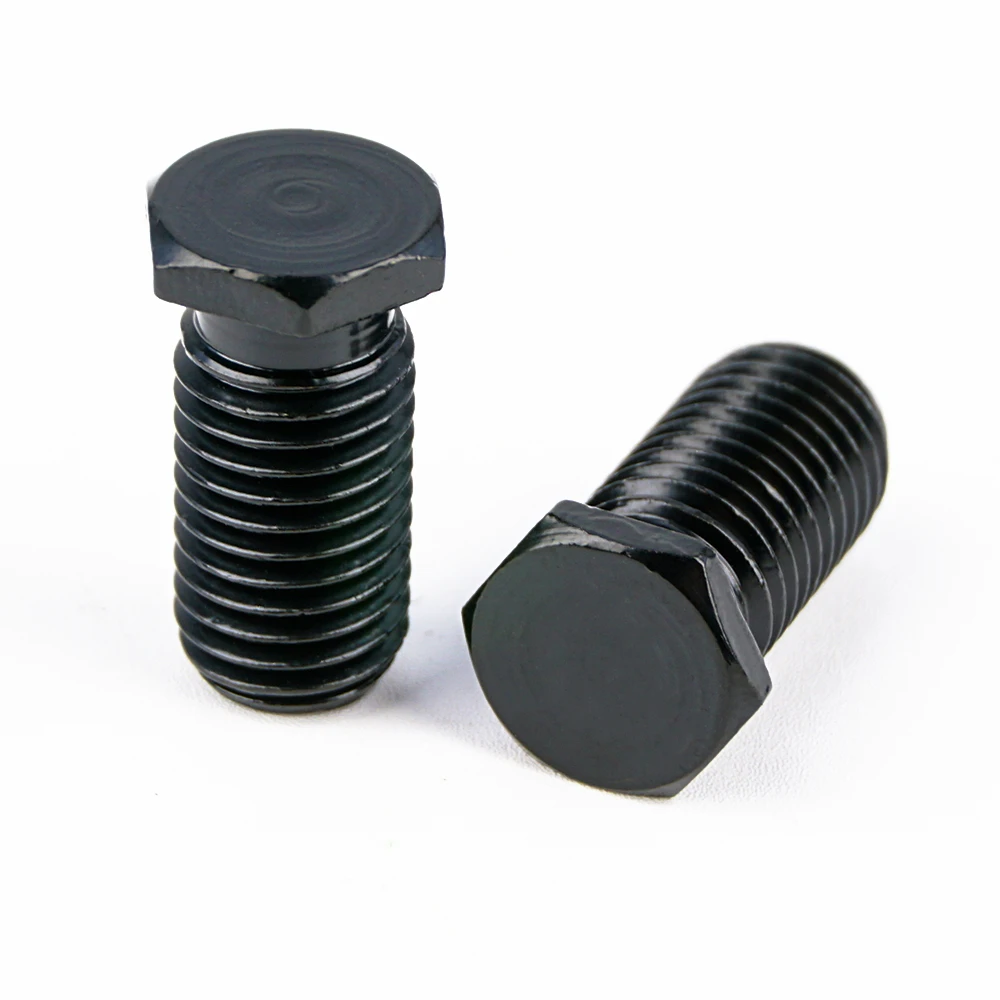 Hirisi 2 uds accesorios de pesca de carpa tornillo de latón adecuado para accesorios de alarma de mordedura de pesca S5 - imagen 5