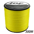 300M Yellow