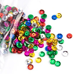 Spinner hologáfico para pesca mar – Platija y caballa