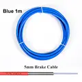 blue-brake 5mm 1m