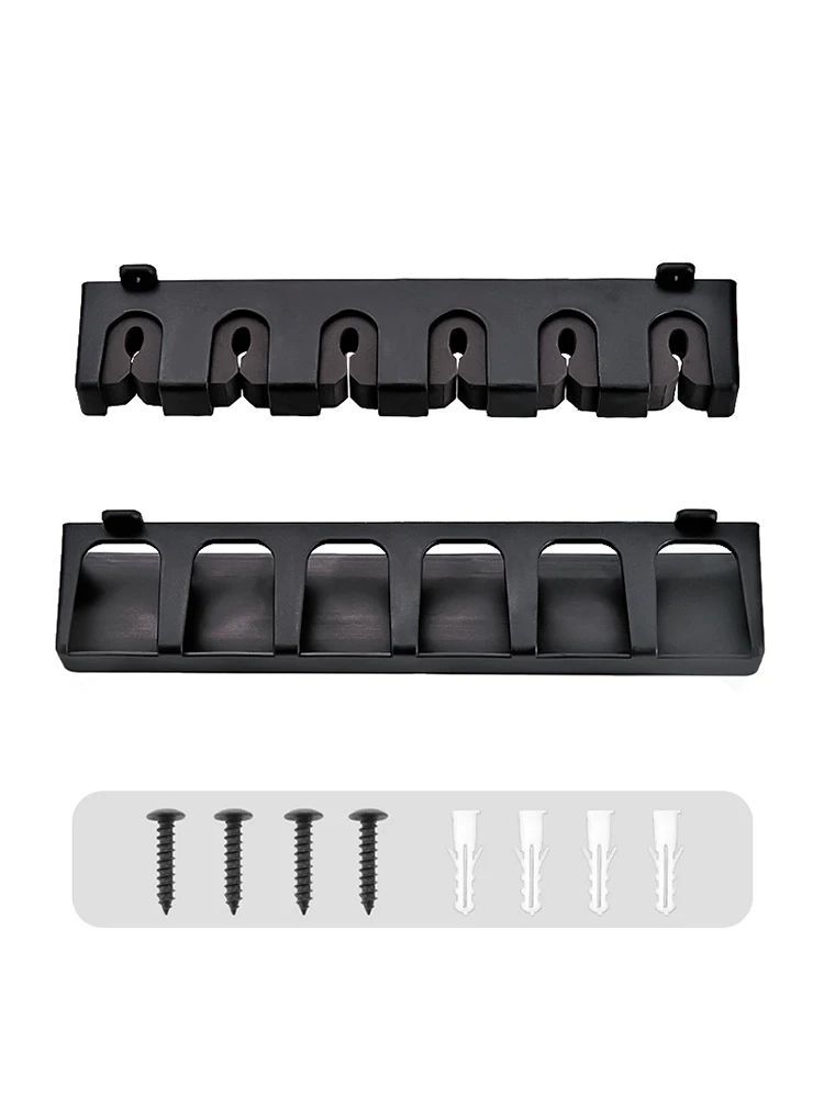 EVA Vertical hanging