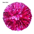 Rose Red