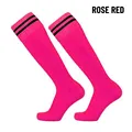 Rose Red (Style 1)