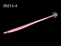 SR213-4