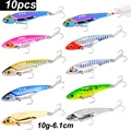 10G-10PCS