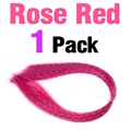 Rojo Rosado