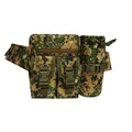 B-BagSet-07
