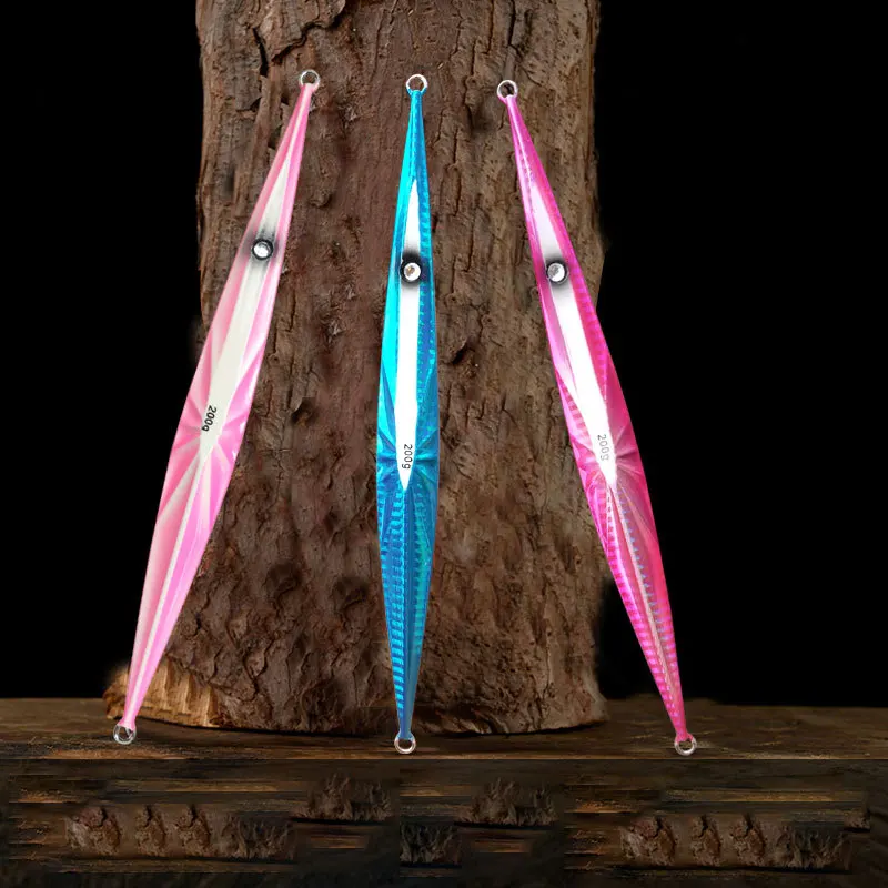 AS-Slow-Metal-Jigging-Lure-Sin