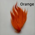 1pc Orange