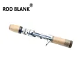 SILVER-CORK