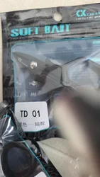 Imagen de reseña 1