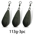 113g 113g 113g