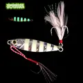 Silver Golw