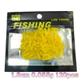 GD78 120pcs 01