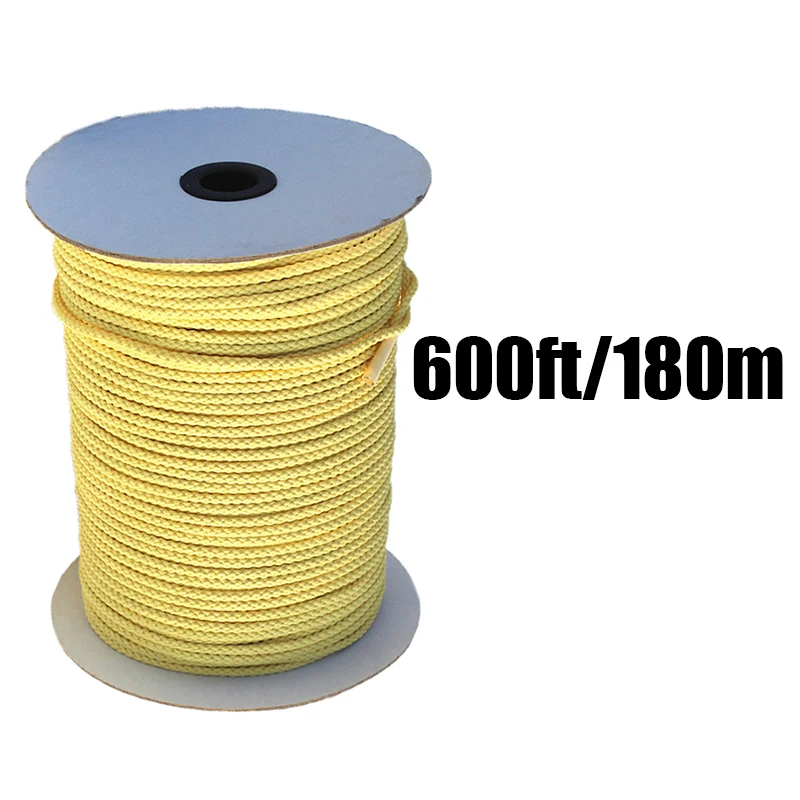 YELLOW-600ft -180m