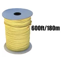 YELLOW-600ft -180m