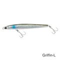GRIFFIN 115S L
