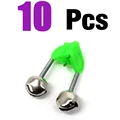 10 Pcs Bell