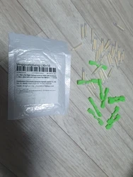 Imagen de reseña 3