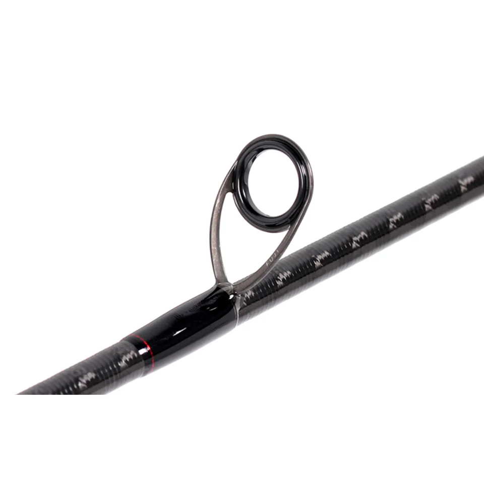 SHIMANO-caña de pescar ZODIAS, 4/5 piezas, giratoria/fundición, 1,73 M, 2,08 M, 2,18 M, Kit de viaje portátil - imagen 5