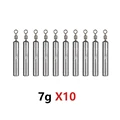 7g10Pcs