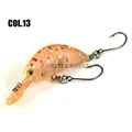 Col 13
