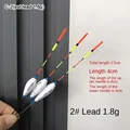 C-2(eat lead 1.8g)