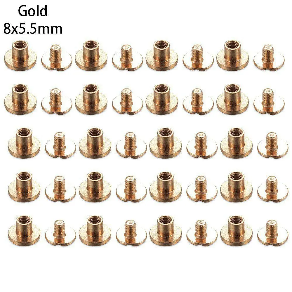 gold-8x5.5mm