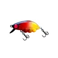1PCS HX56  7