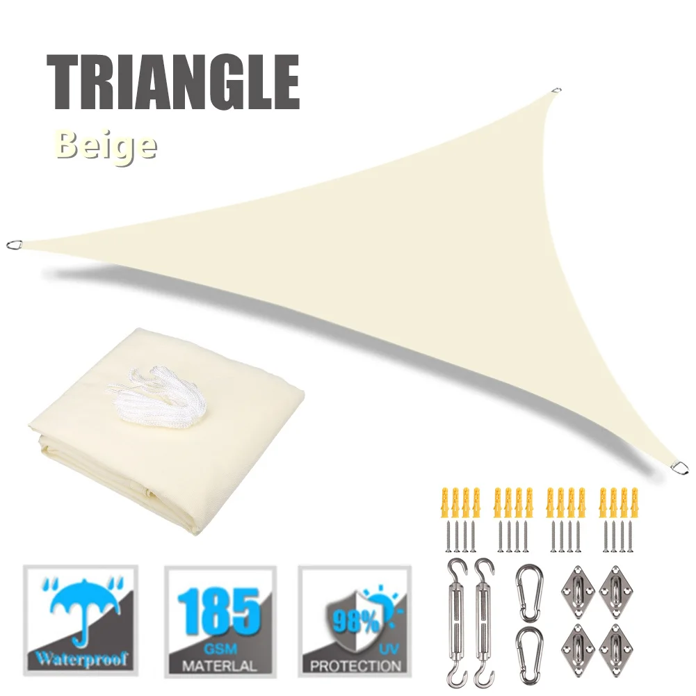 BEIGE with 24P Kits