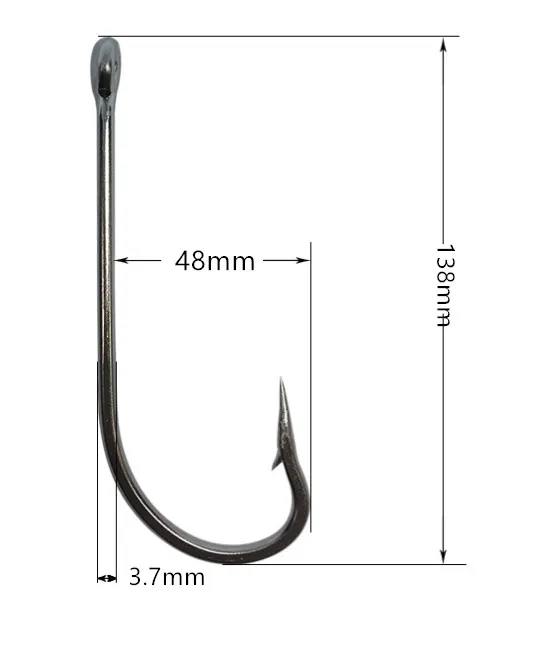 14.0