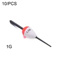 10 Pcs 1G