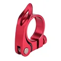31.8mm Red