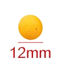 2(12mm orange)